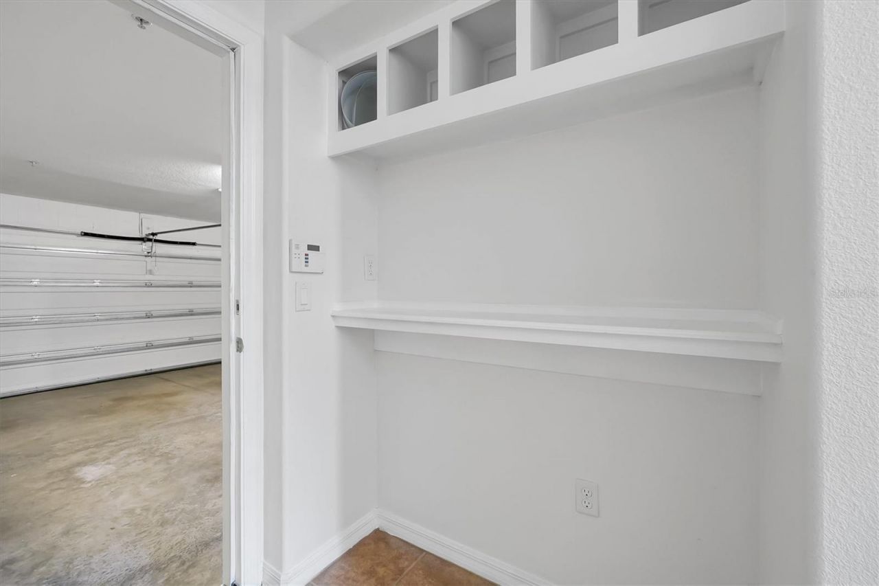 2018 Brink Alley, Orlando, FL 32814 Photo