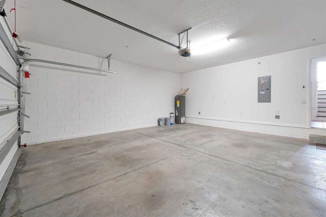 2018 Brink Alley, Orlando, FL 32814 Photo