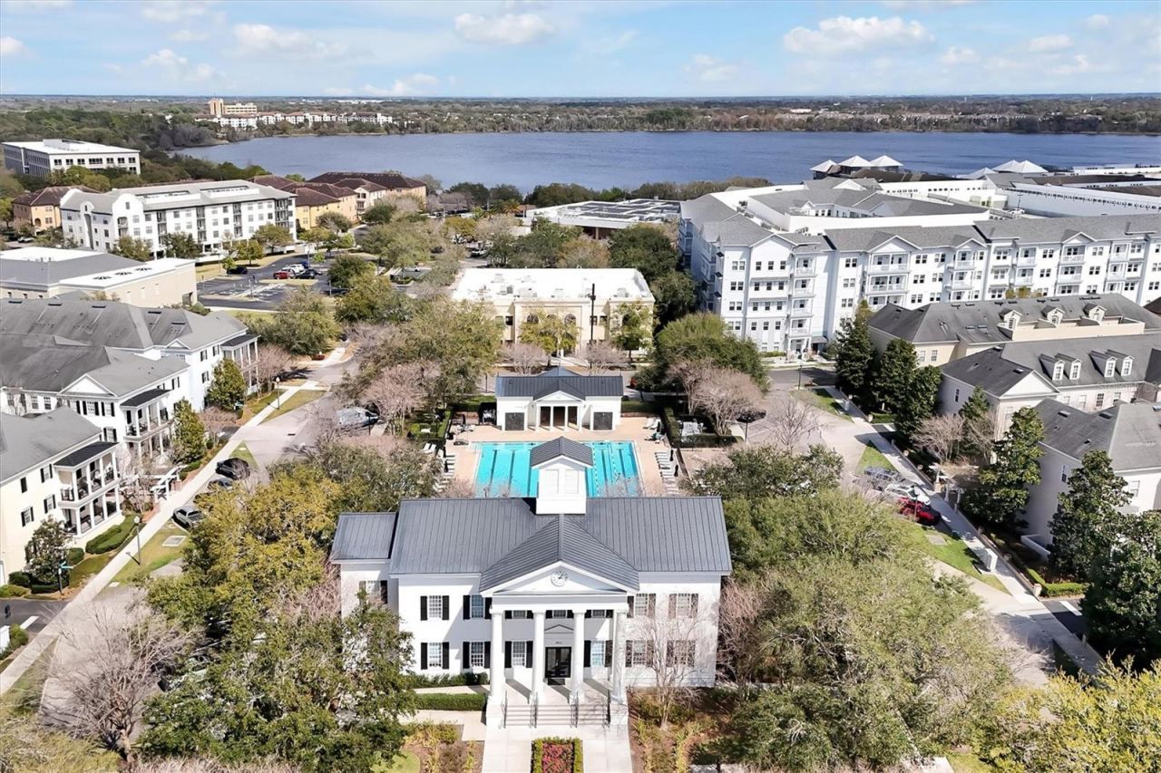 2018 Brink Alley, Orlando, FL 32814 Photo