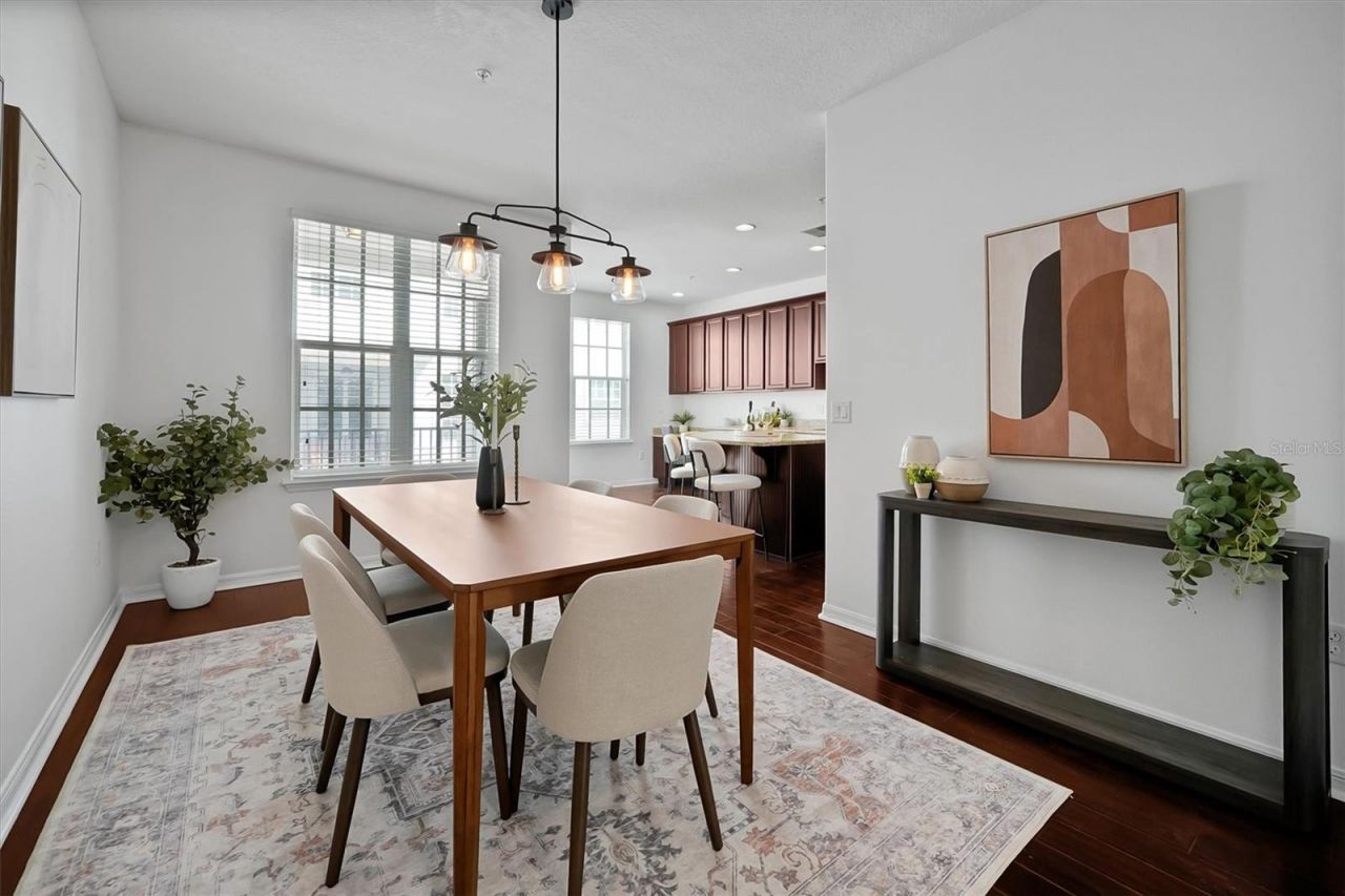 2018 Brink Alley, Orlando, FL 32814 Photo