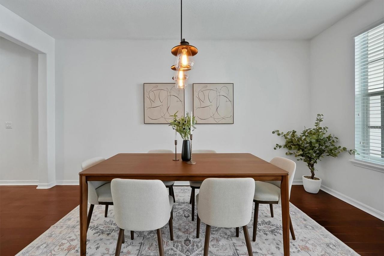 2018 Brink Alley, Orlando, FL 32814 Photo