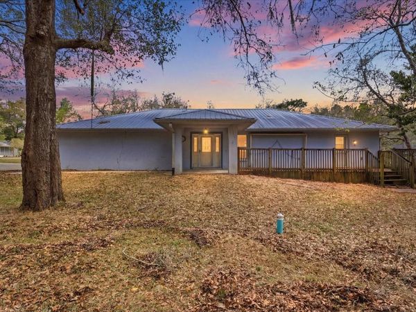 5120 E HOPP LANE , INVERNESS, FL 34452