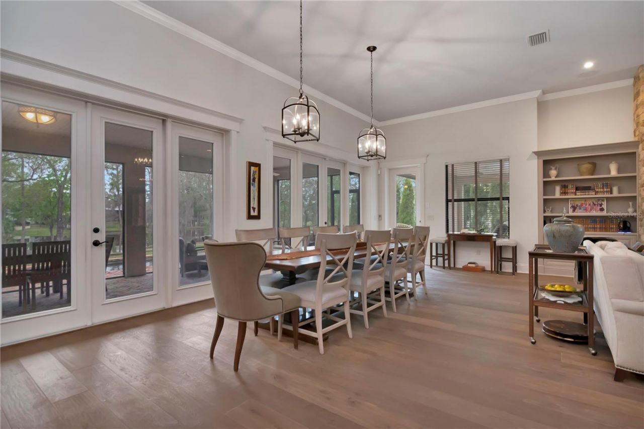 4109 Preserve Forest Drive, Tampa, FL 33618 Photo