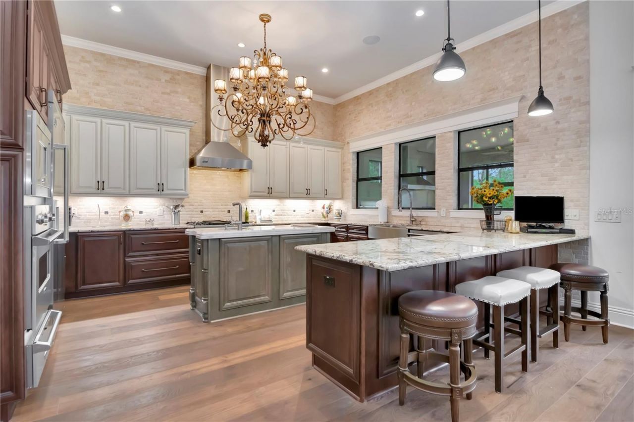 4109 Preserve Forest Drive, Tampa, FL 33618 Photo