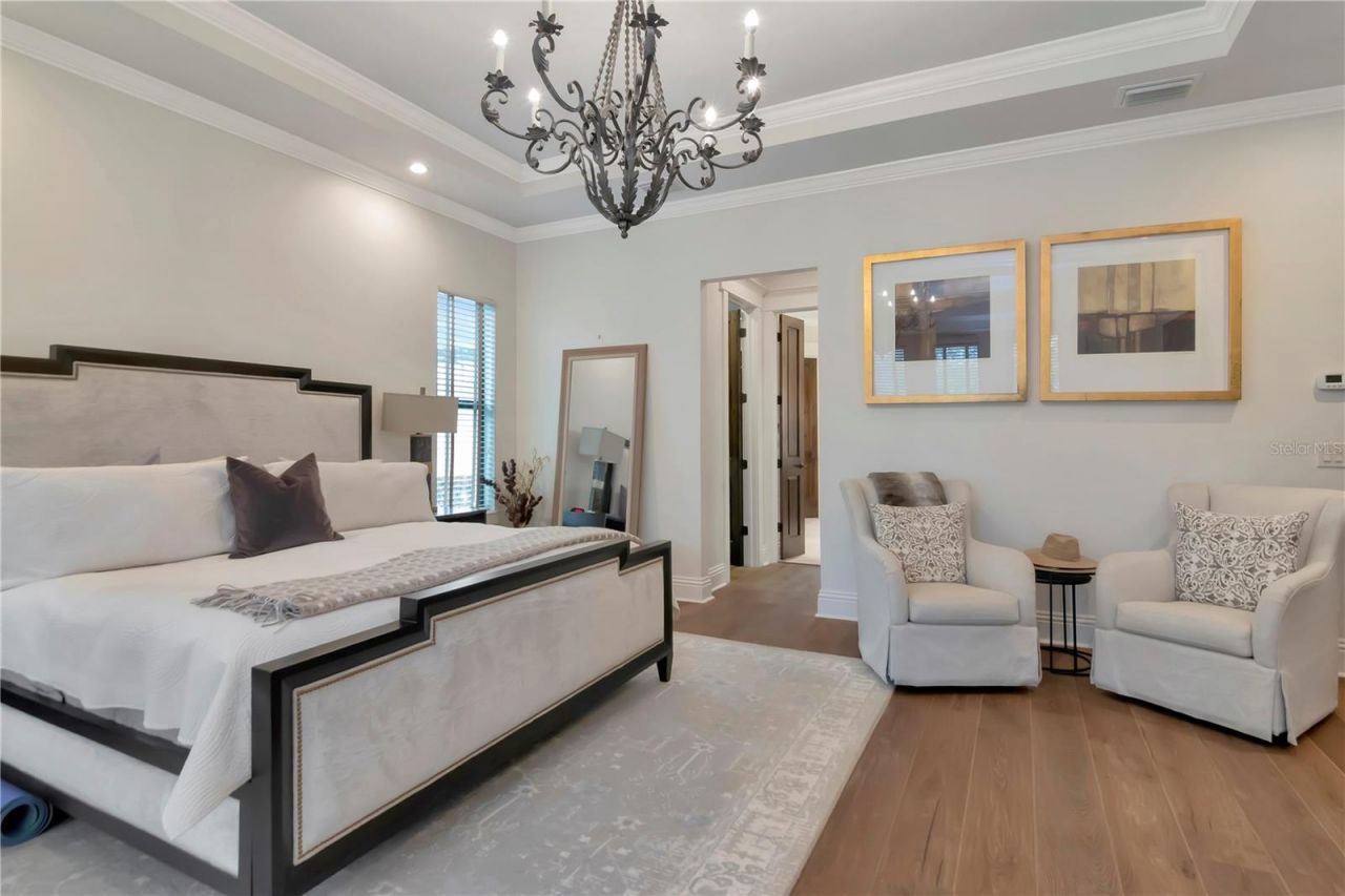 4109 Preserve Forest Drive, Tampa, FL 33618 Photo