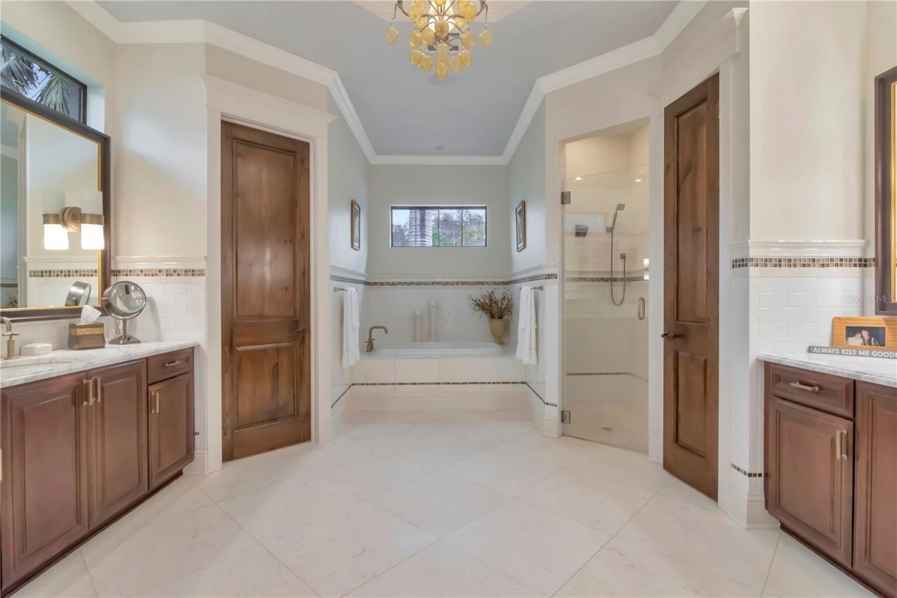 4109 Preserve Forest Drive, Tampa, FL 33618 Photo