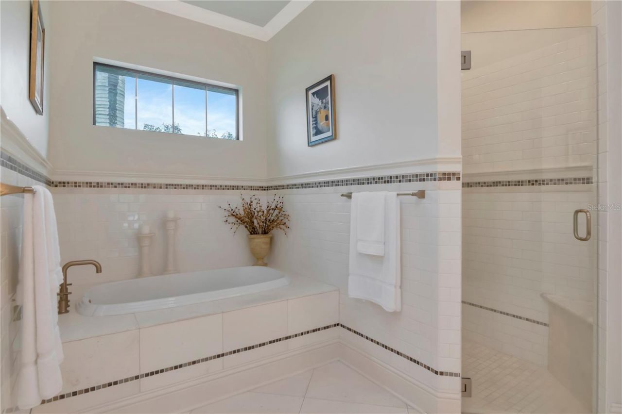 4109 Preserve Forest Drive, Tampa, FL 33618 Photo