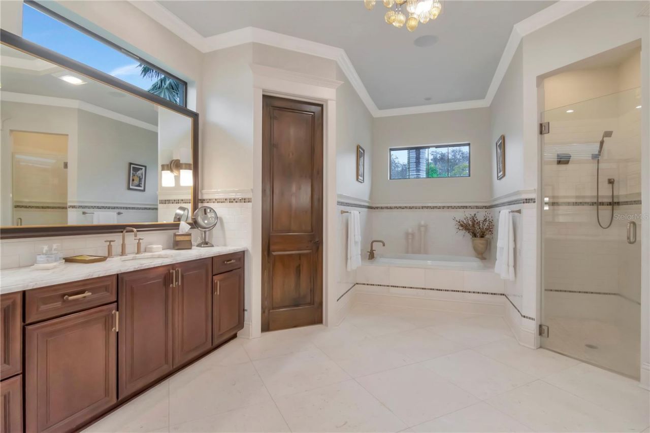 4109 Preserve Forest Drive, Tampa, FL 33618 Photo