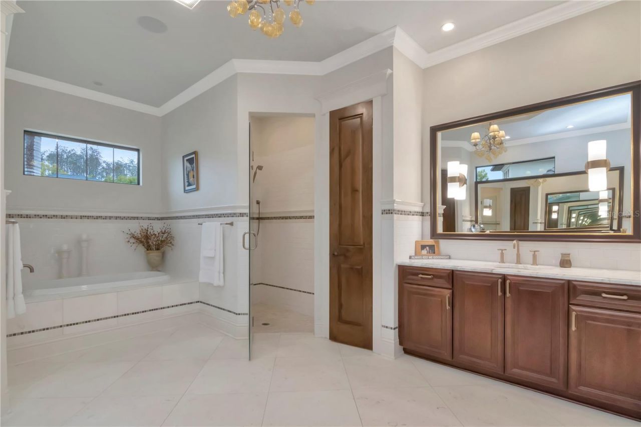 4109 Preserve Forest Drive, Tampa, FL 33618 Photo