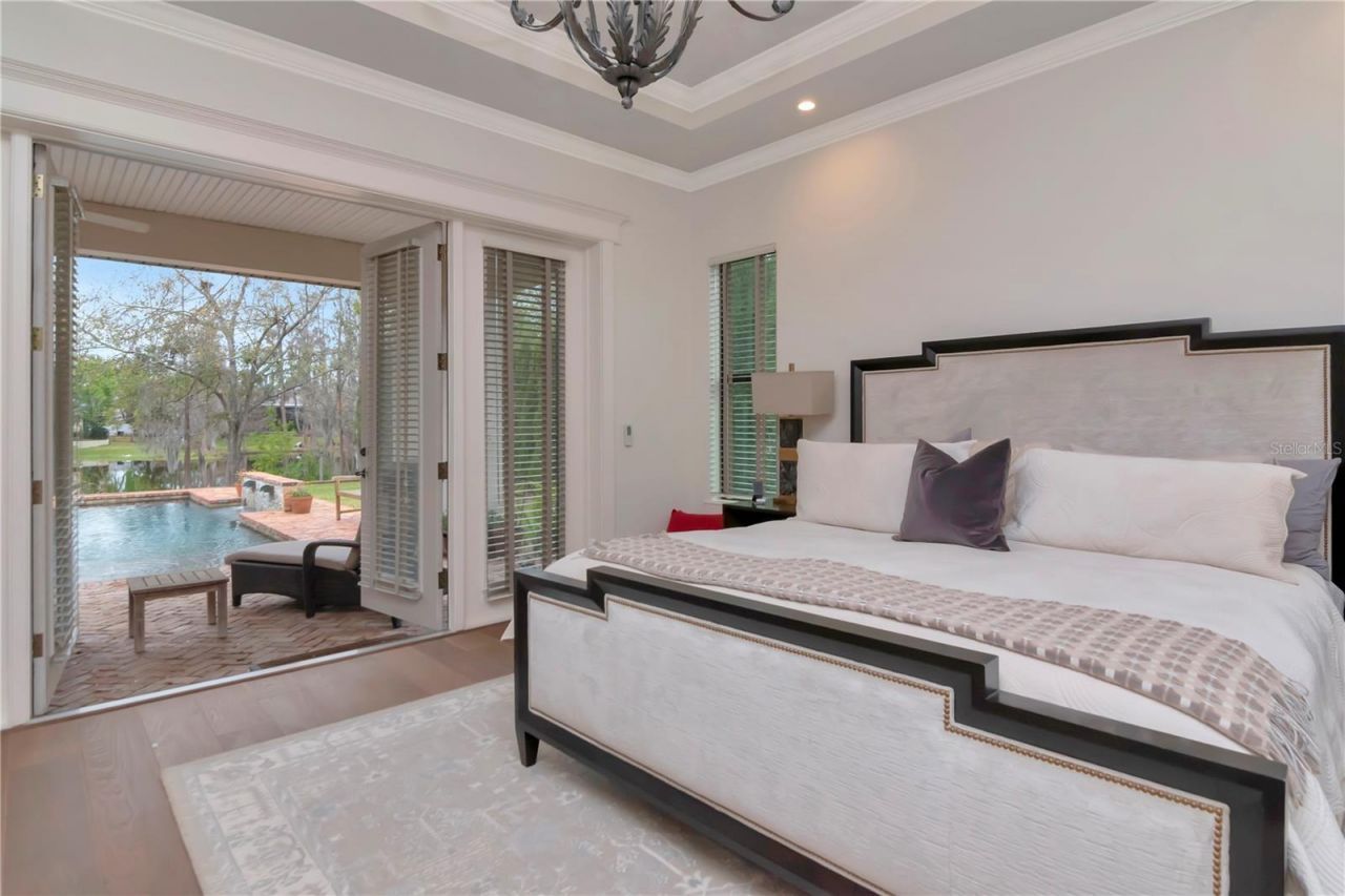 4109 Preserve Forest Drive, Tampa, FL 33618 Photo