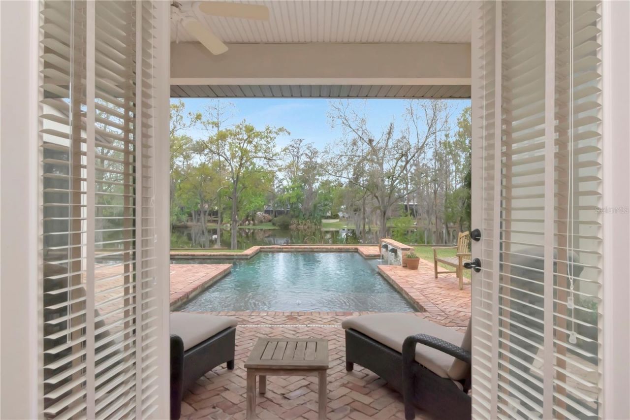 4109 Preserve Forest Drive, Tampa, FL 33618 Photo