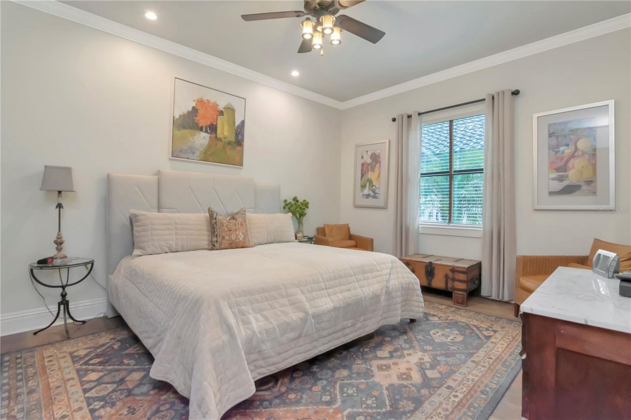 4109 Preserve Forest Drive, Tampa, FL 33618 Photo