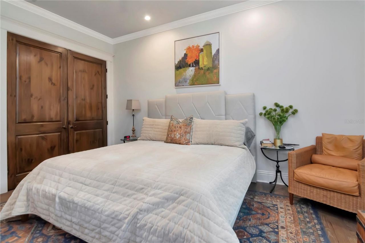 4109 Preserve Forest Drive, Tampa, FL 33618 Photo