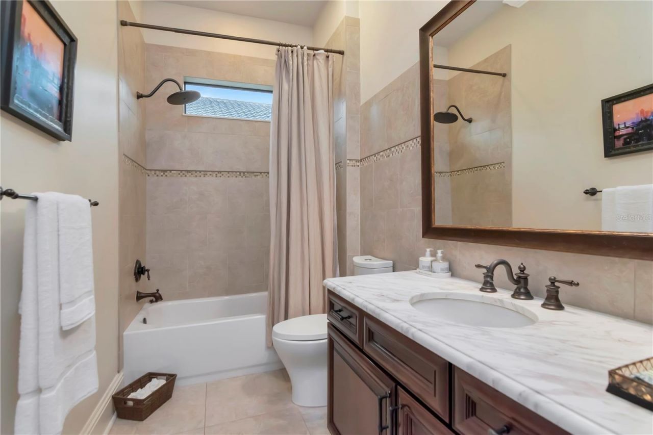 4109 Preserve Forest Drive, Tampa, FL 33618 Photo