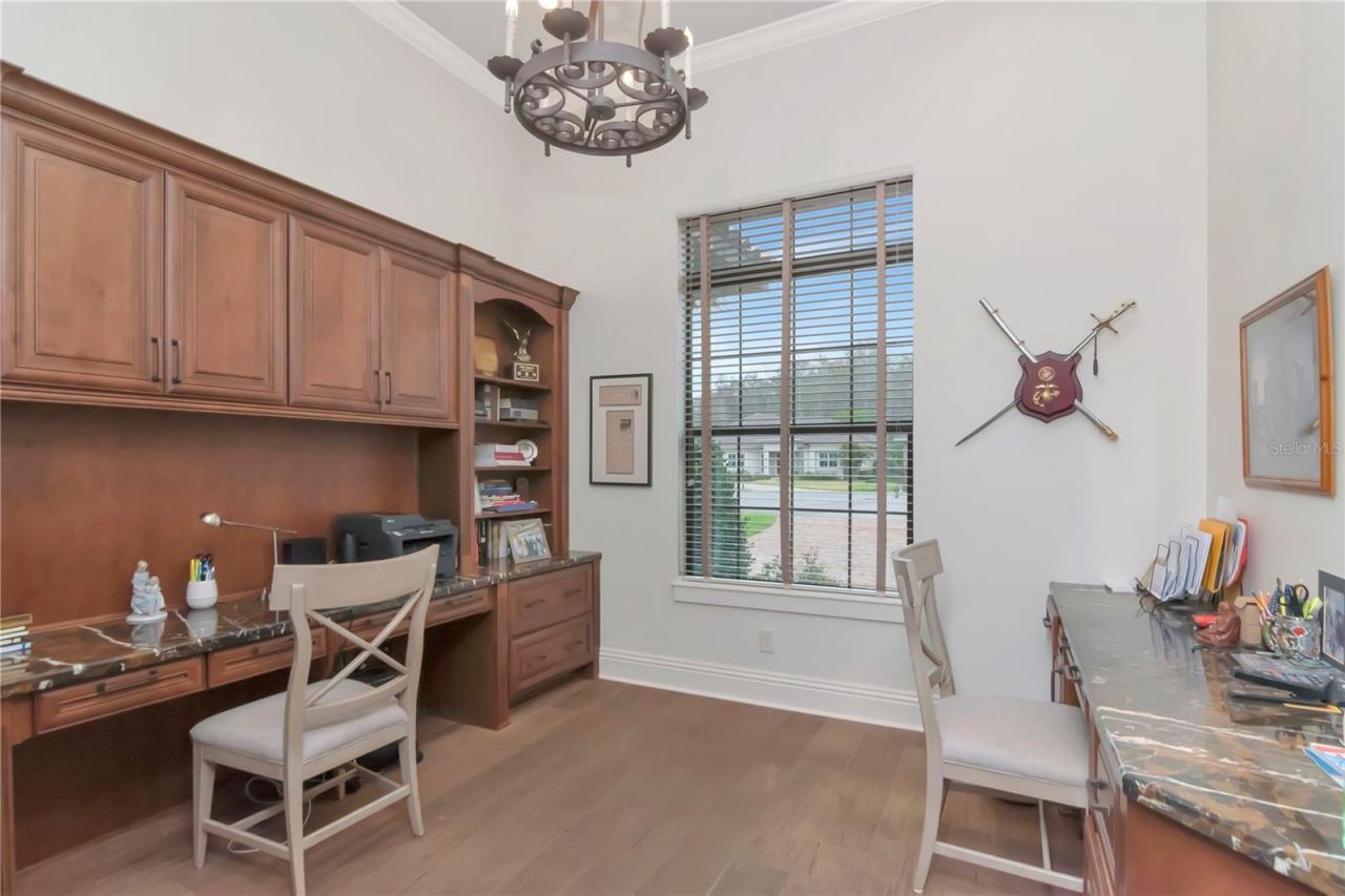 4109 Preserve Forest Drive, Tampa, FL 33618 Photo