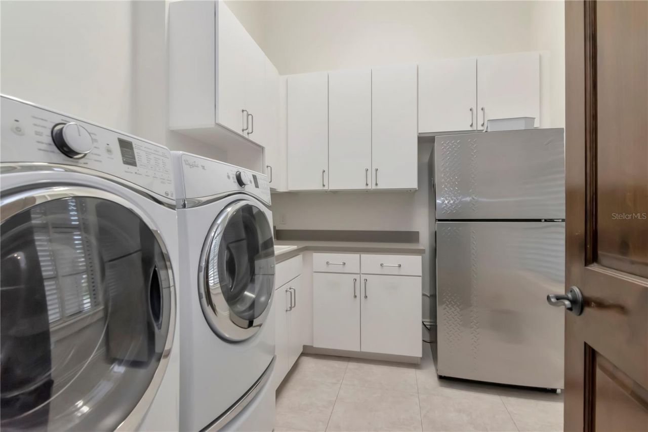 4109 Preserve Forest Drive, Tampa, FL 33618 Photo