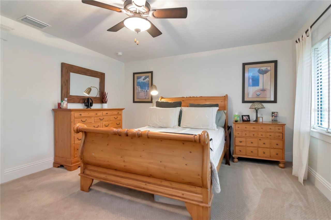 4109 Preserve Forest Drive, Tampa, FL 33618 Photo