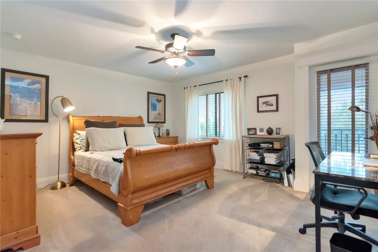 4109 Preserve Forest Drive, Tampa, FL 33618 Photo