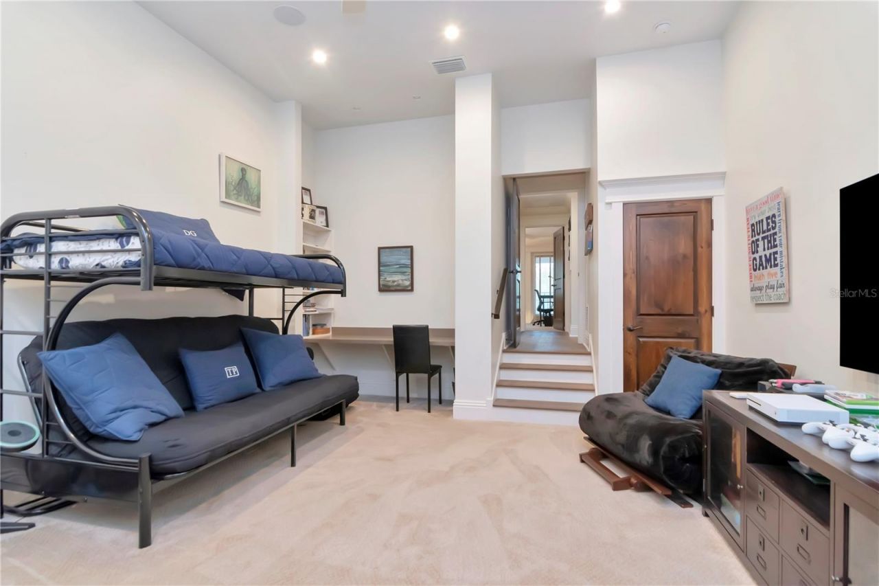 4109 Preserve Forest Drive, Tampa, FL 33618 Photo