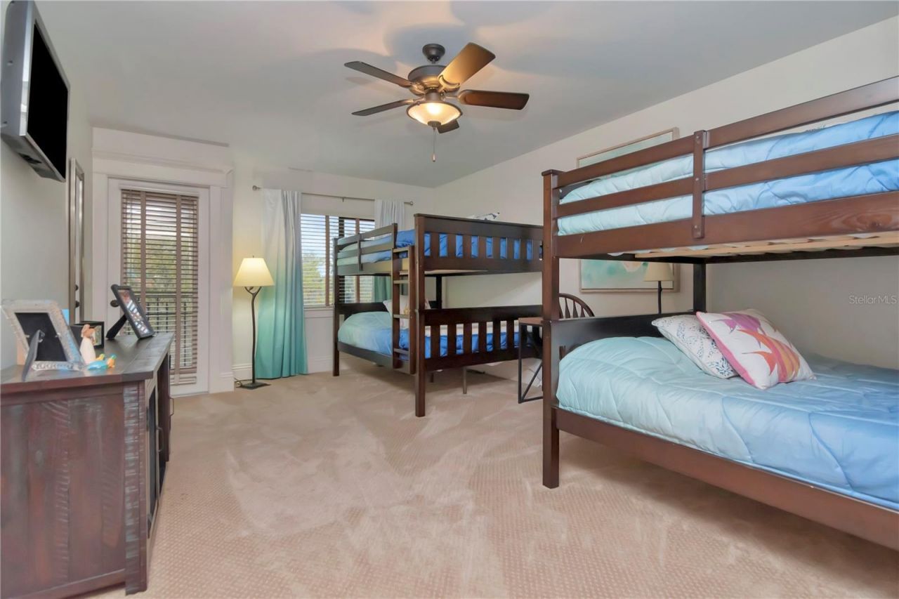 4109 Preserve Forest Drive, Tampa, FL 33618 Photo