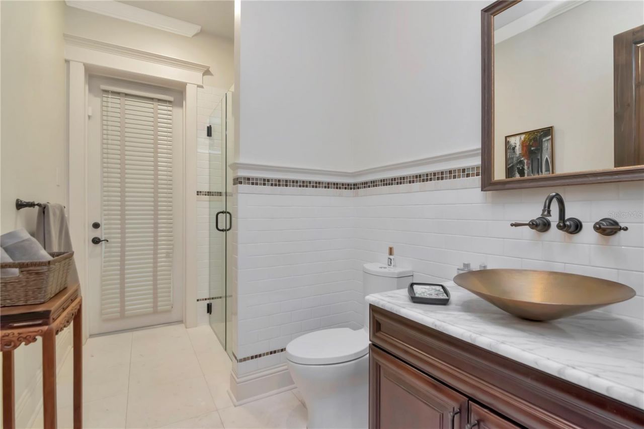 4109 Preserve Forest Drive, Tampa, FL 33618 Photo