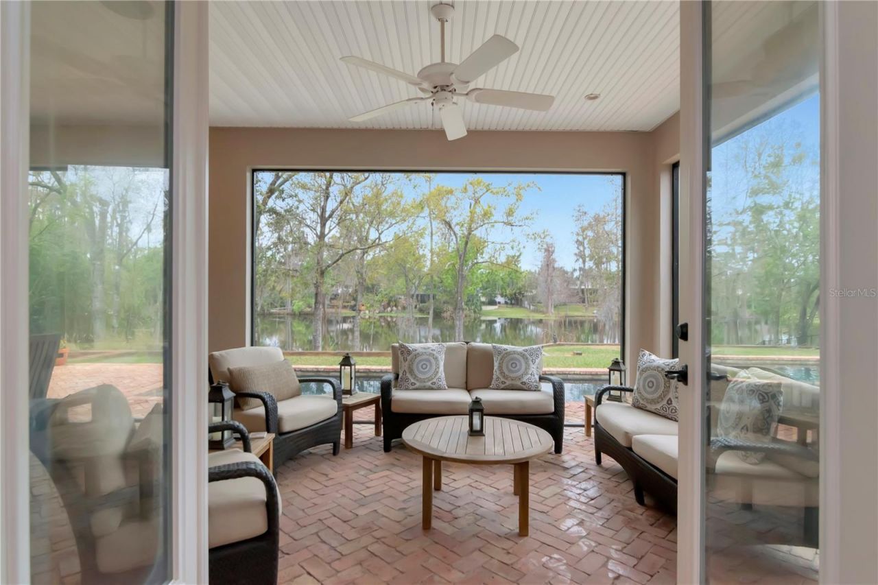 4109 Preserve Forest Drive, Tampa, FL 33618 Photo