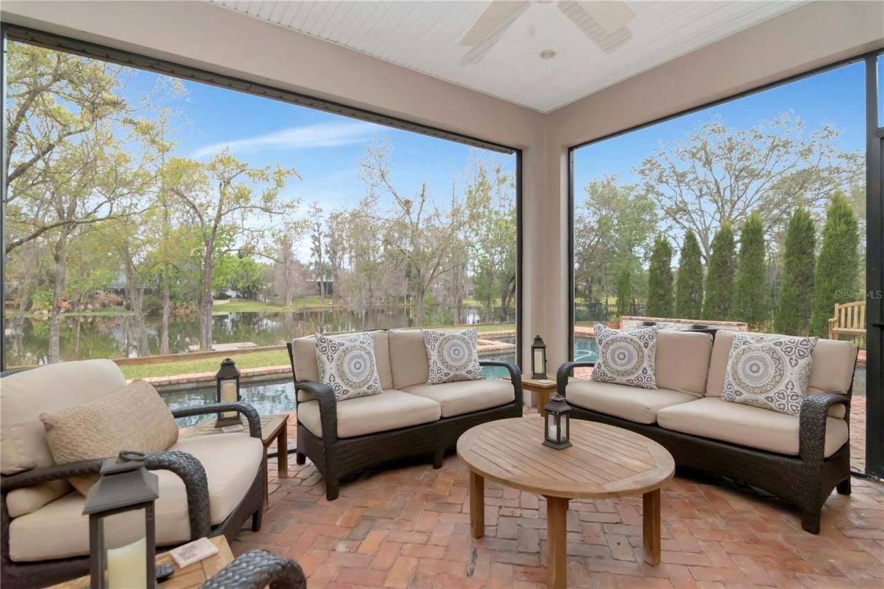 4109 Preserve Forest Drive, Tampa, FL 33618 Photo