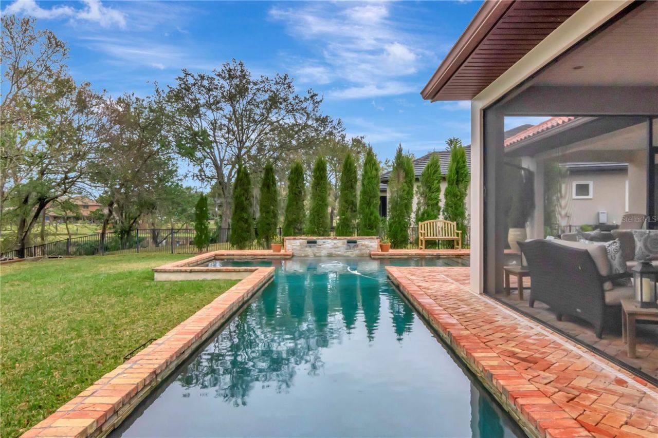 4109 Preserve Forest Drive, Tampa, FL 33618 Photo