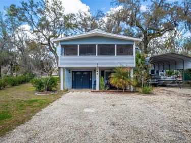 5635 S PARK HILL WAY, HOMOSASSA, FL 34448