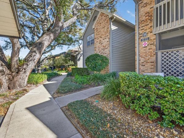 2500 WINDING CREEK BOULEVARD N, Unit B201, CLEARWATER, FL 33761