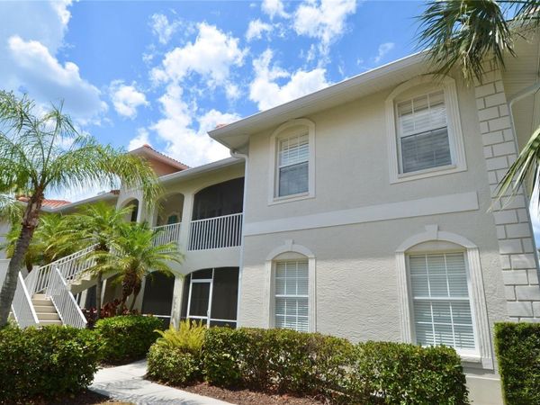 7202 L PAVIA BOULEVARD, Unit 7202, VENICE, FL 34292