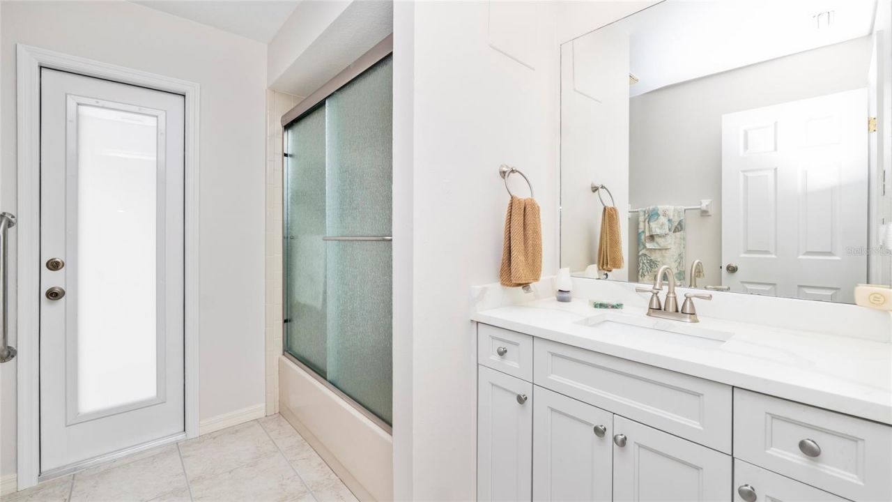 27248 San Marino Drive, Punta Gorda, FL 33983 Photo