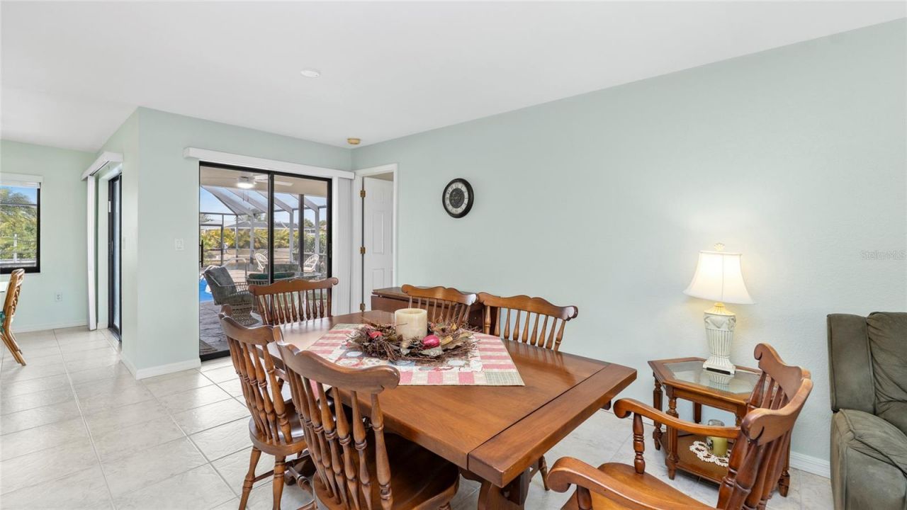 27248 San Marino Drive, Punta Gorda, FL 33983 Photo