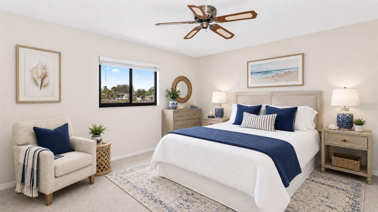 27248 San Marino Drive, Punta Gorda, FL 33983 Photo