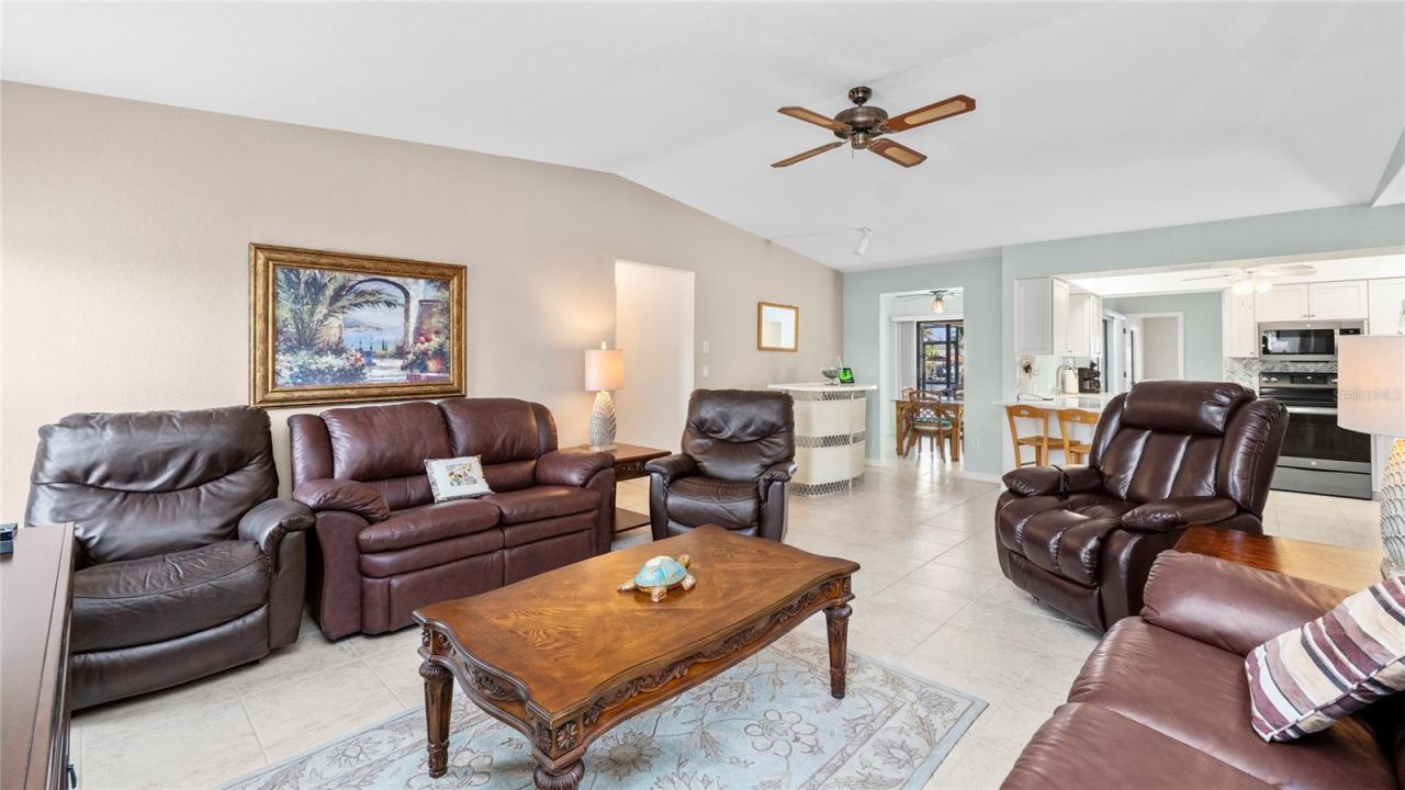 27248 San Marino Drive, Punta Gorda, FL 33983 Photo