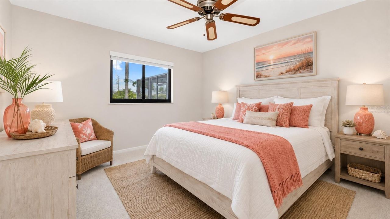 27248 San Marino Drive, Punta Gorda, FL 33983 Photo