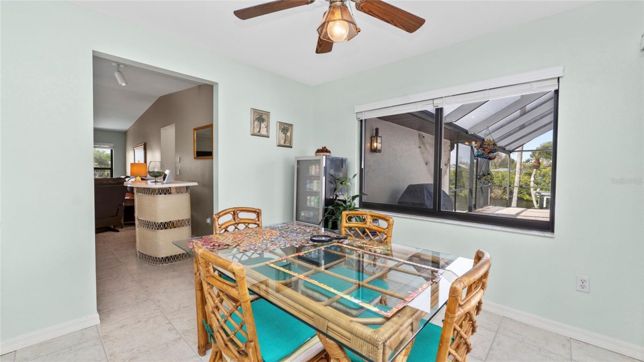 27248 San Marino Drive, Punta Gorda, FL 33983 Photo