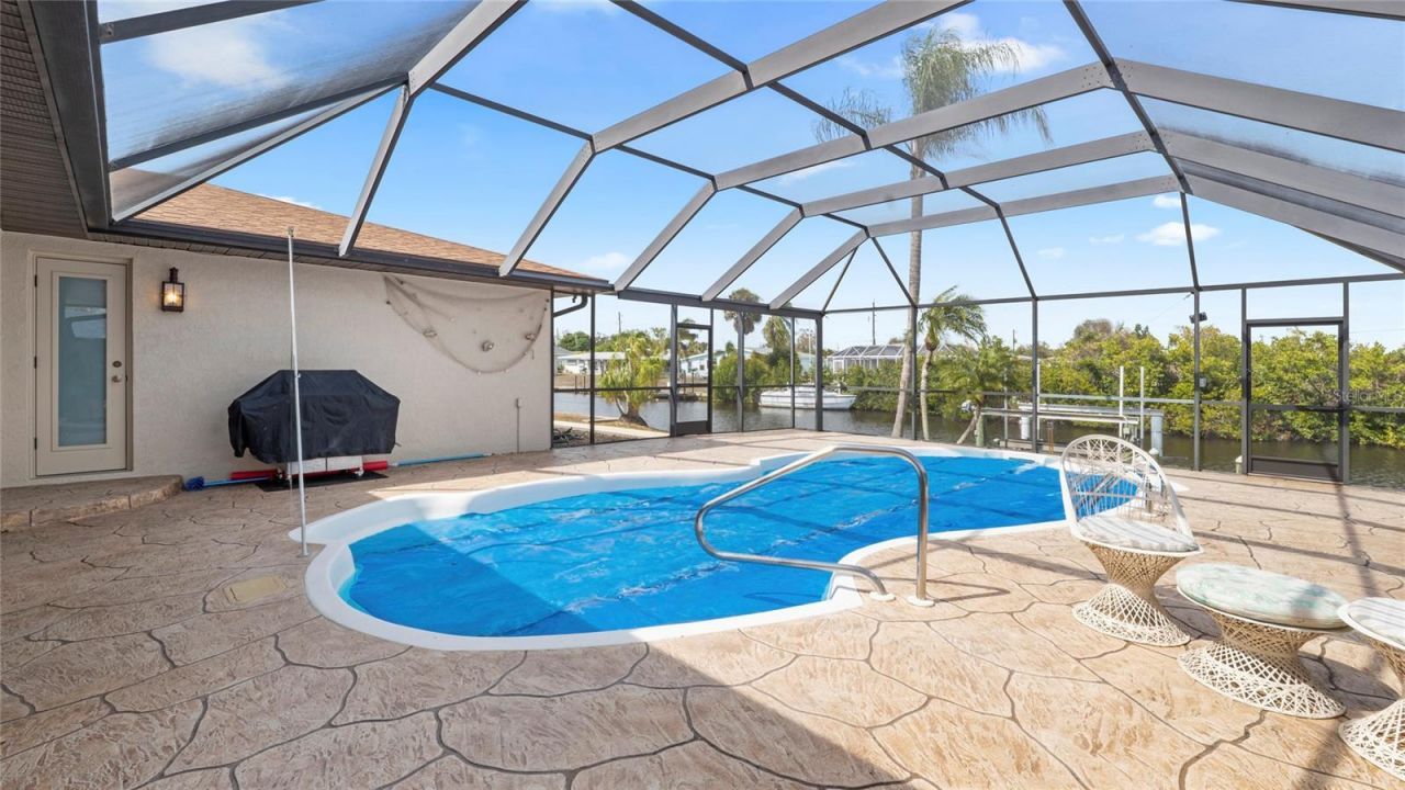 27248 San Marino Drive, Punta Gorda, FL 33983 Photo