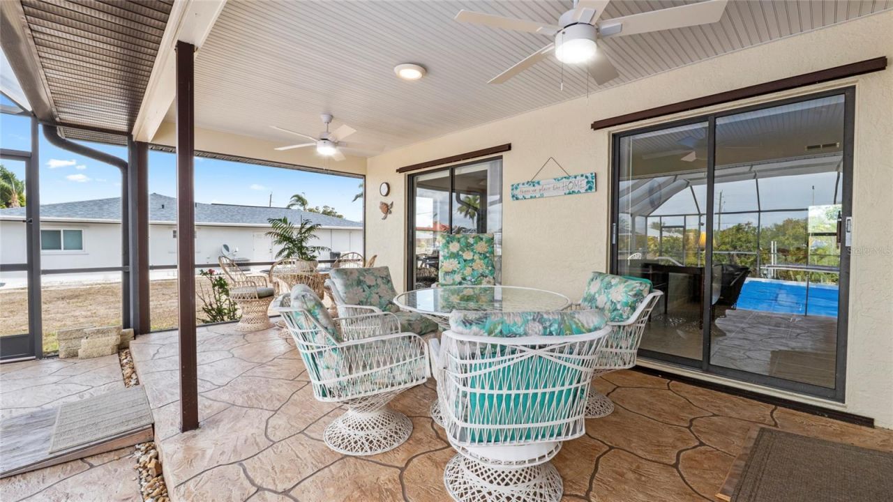 27248 San Marino Drive, Punta Gorda, FL 33983 Photo