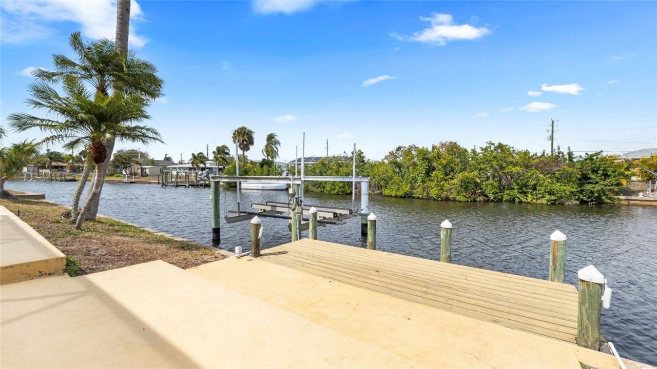 27248 San Marino Drive, Punta Gorda, FL 33983 Photo