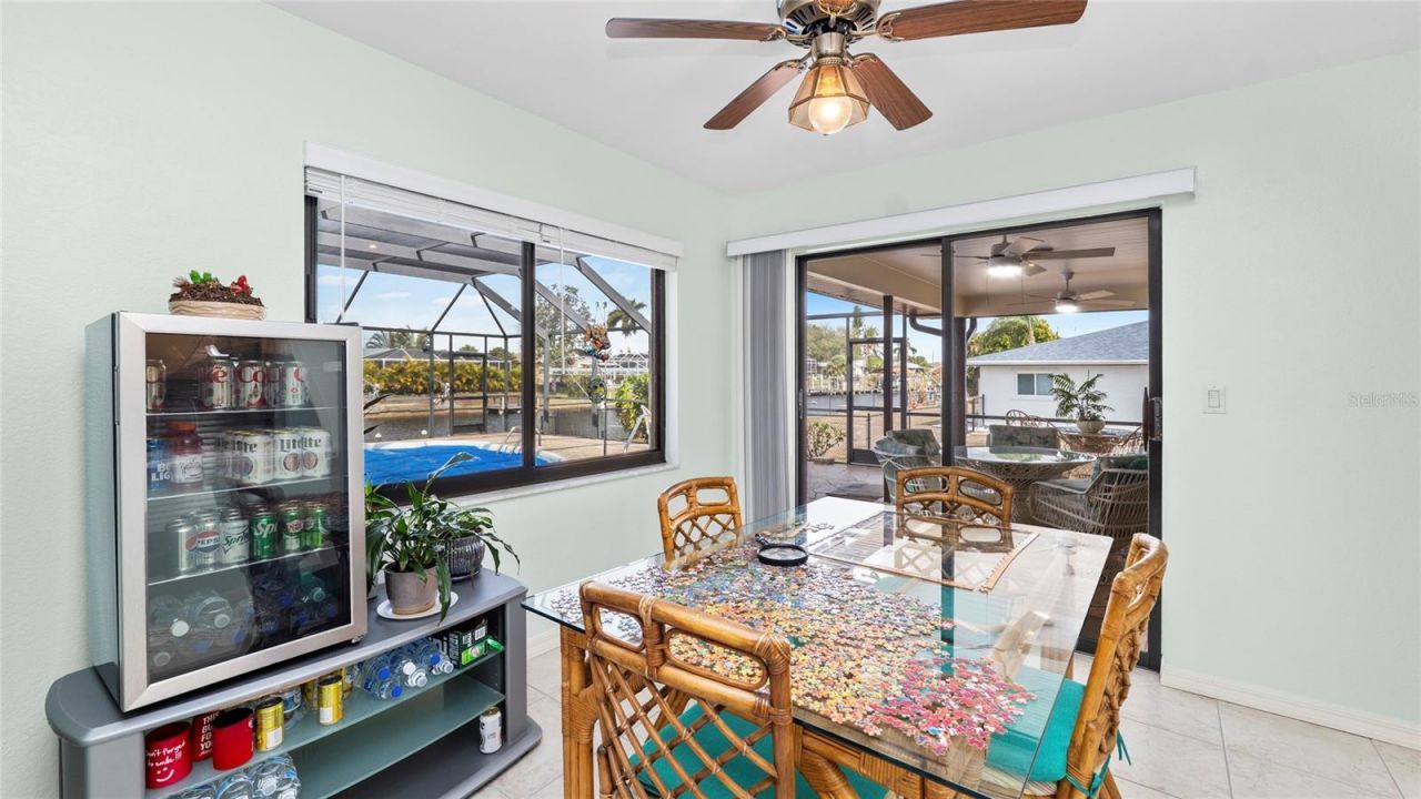 27248 San Marino Drive, Punta Gorda, FL 33983 Photo