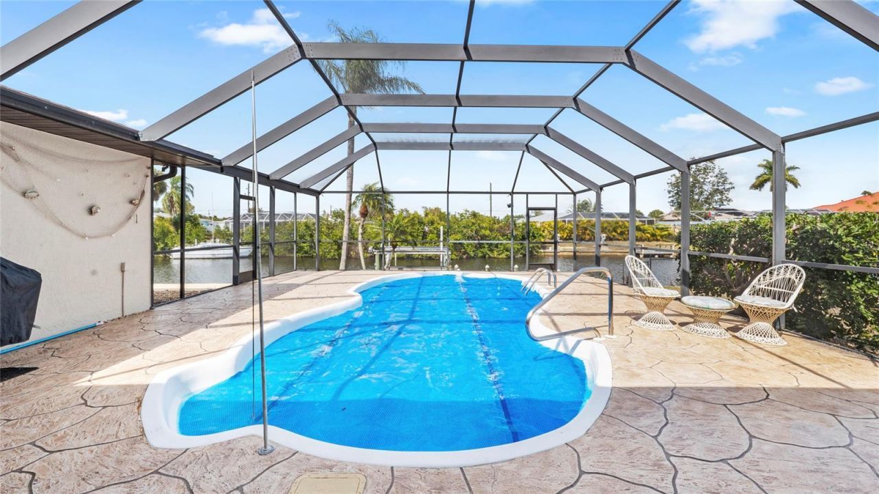 27248 San Marino Drive, Punta Gorda, FL 33983 Photo