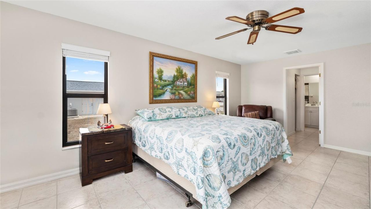 27248 San Marino Drive, Punta Gorda, FL 33983 Photo