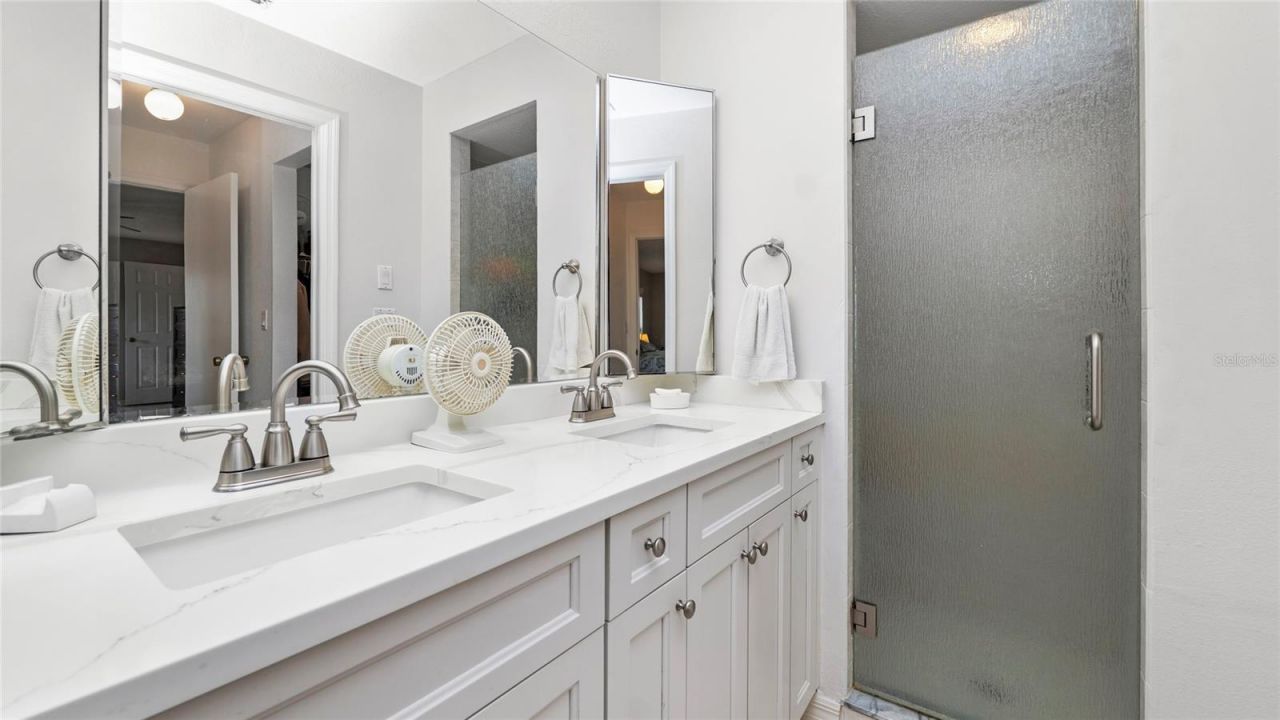 27248 San Marino Drive, Punta Gorda, FL 33983 Photo