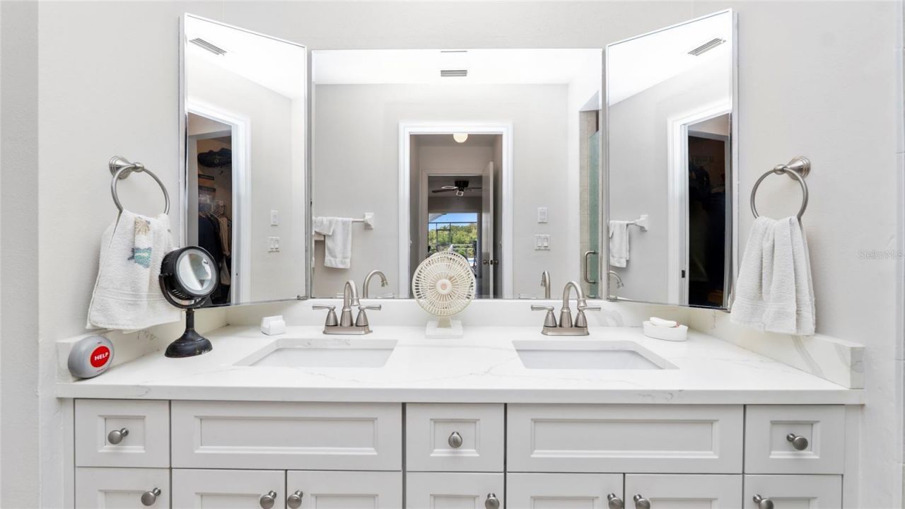 27248 San Marino Drive, Punta Gorda, FL 33983 Photo