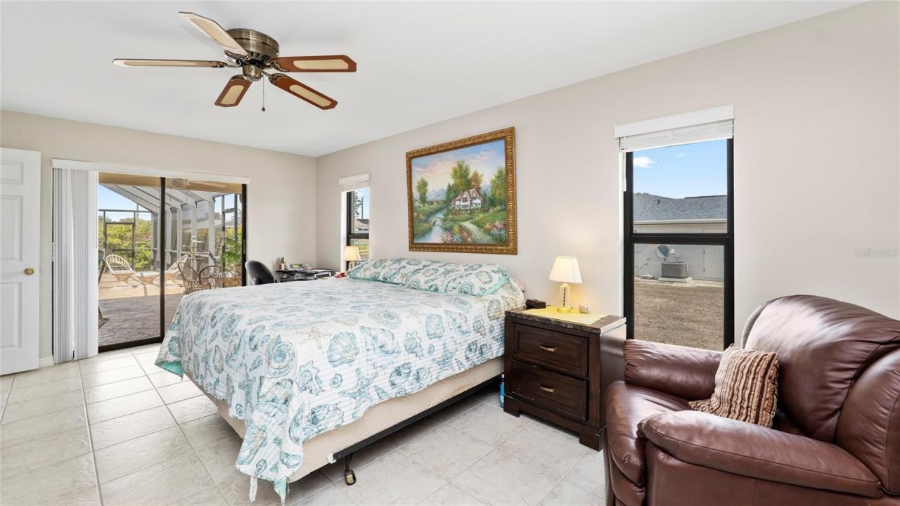 27248 San Marino Drive, Punta Gorda, FL 33983 Photo