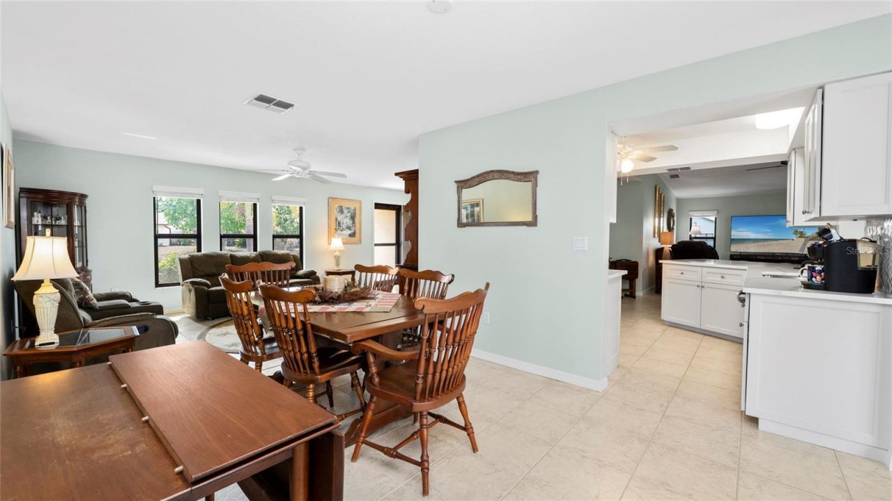 27248 San Marino Drive, Punta Gorda, FL 33983 Photo