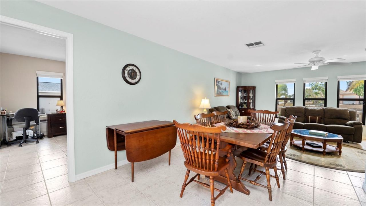 27248 San Marino Drive, Punta Gorda, FL 33983 Photo