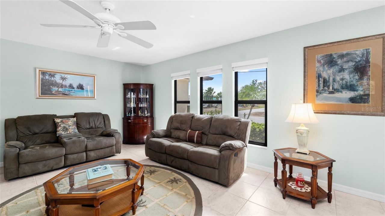 27248 San Marino Drive, Punta Gorda, FL 33983 Photo