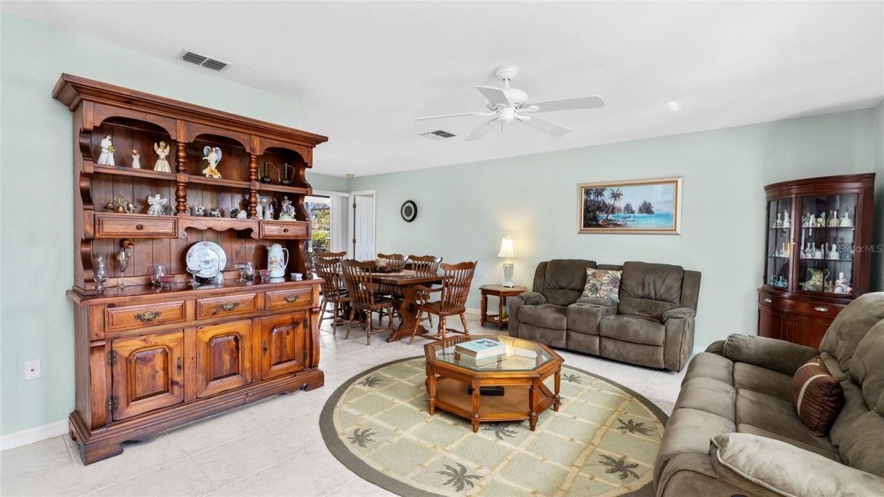 27248 San Marino Drive, Punta Gorda, FL 33983 Photo